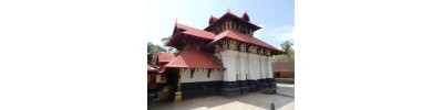 கடுத்துருத்தி